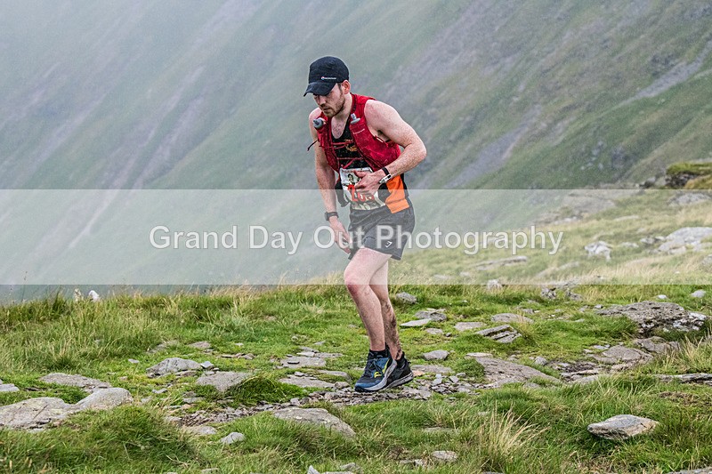 Kentmere-622 - Pete Bland Kentmere Horseshoe Fell Race Sunday 20th July 2025
