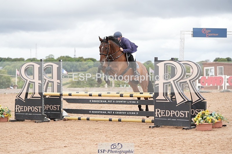 260730-110853-01794 - Cls 1 British Novice and 90cm