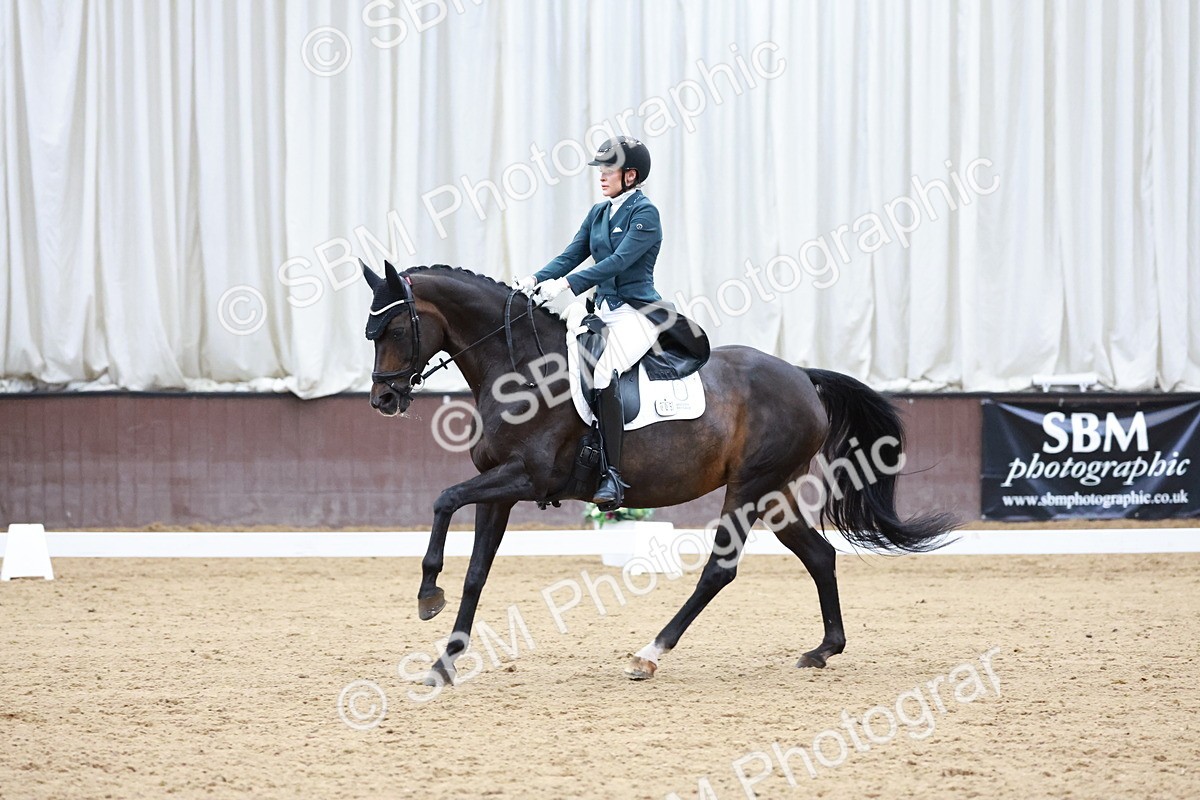 SBM_020190 - Class 12 - FEI PSG - 14.12-15.00