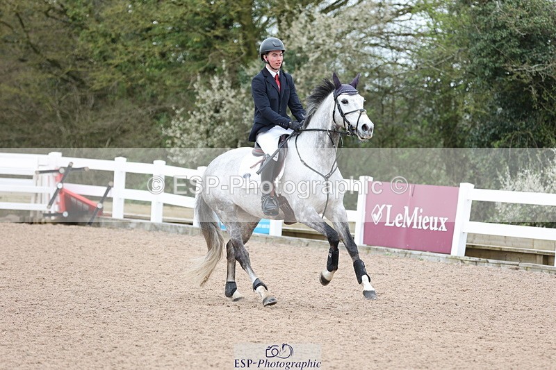 240406A-125632-03507 - Cls 22 Discovery and 1m Open