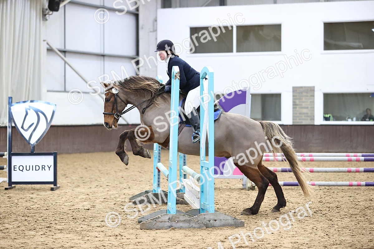 SBM_002921 - Class 2 - 70cm