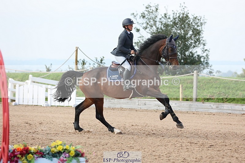 230915A-112717-01756 - Cls 2 Snr Foxhunter
