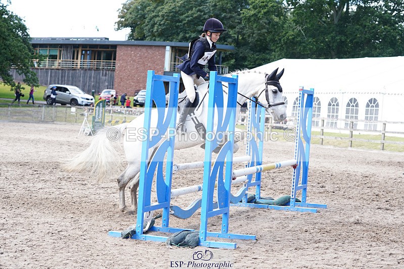 240824X-141500-28101 - 80cm Round 1 14.00 to 15.30