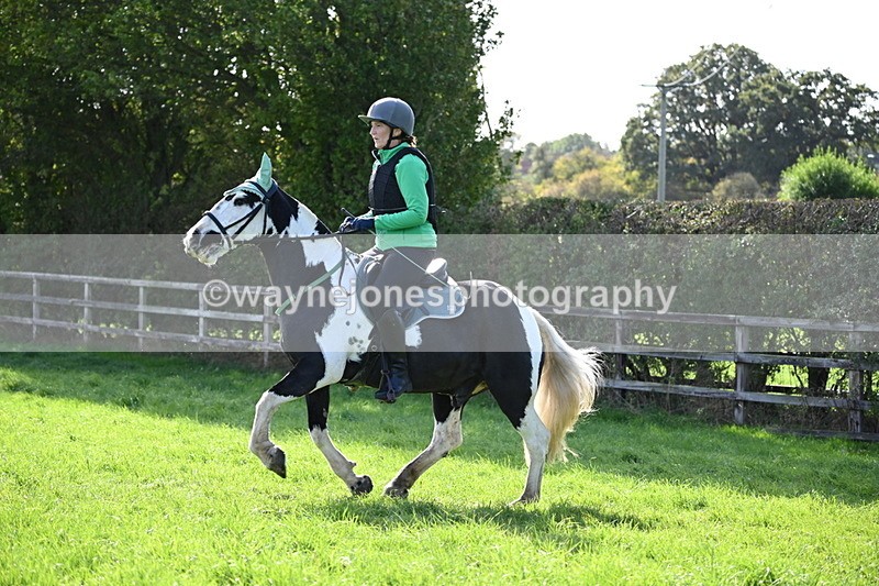 WJ6_3133 - Time 10:32 to 12:02