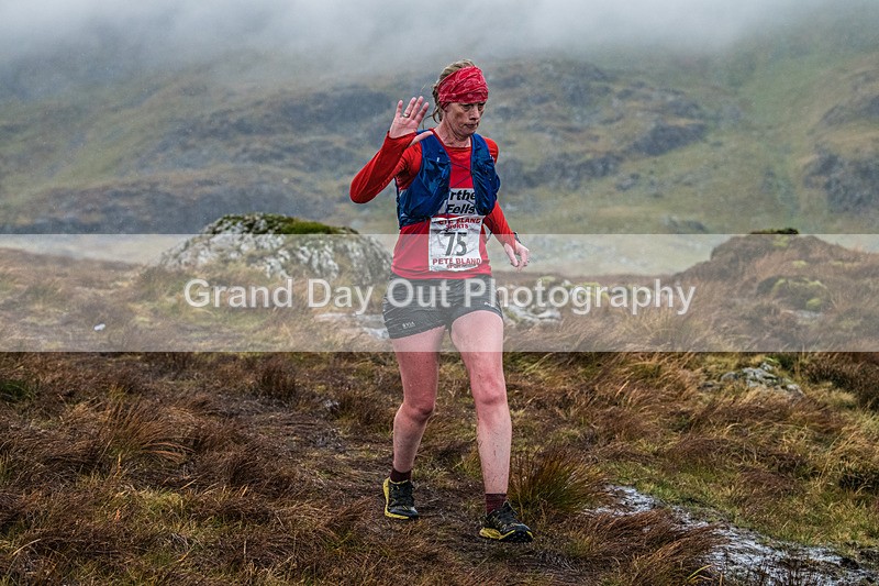Dalehead-468 - Dale Head Fell Race Sunday 19th October 2025