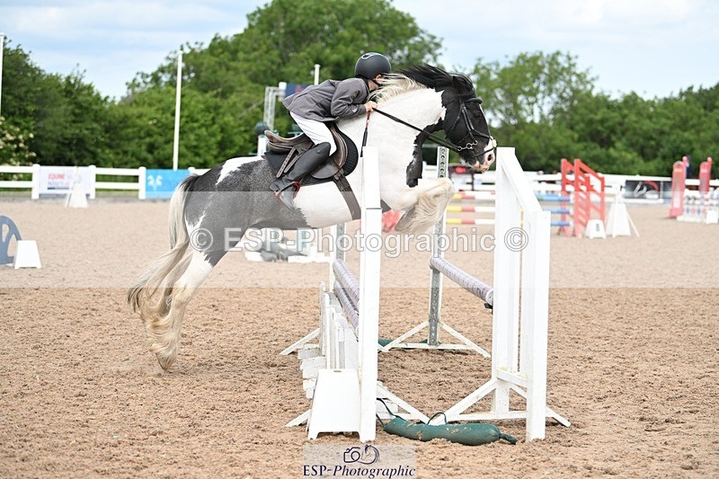 250608-123452-02744 - Cls 26+27 Club and Schools 80cm