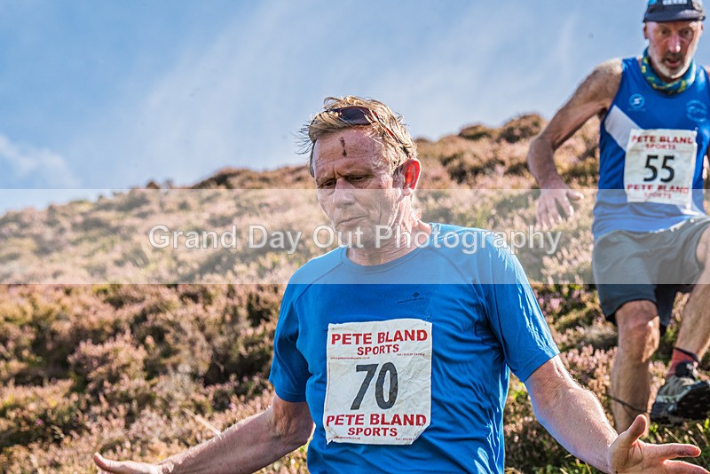 Loweswater Show-574 - Loweswater Show Junior & Senior Fell Races Sunday 3rd September 2023