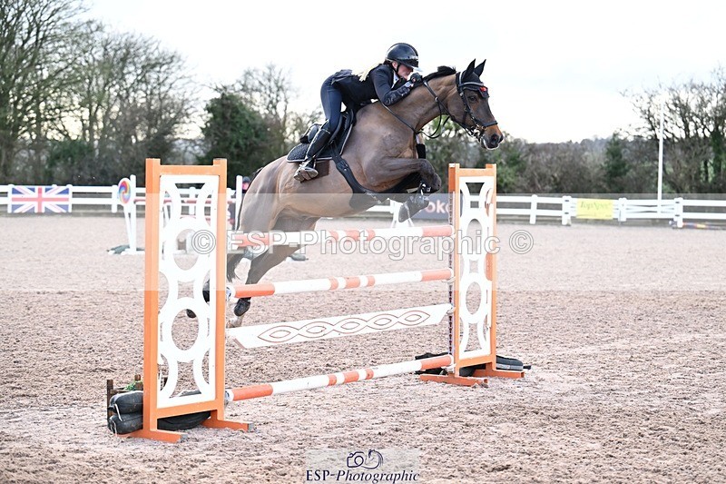 260128-151355-00767 - 1.30m & 1.40m