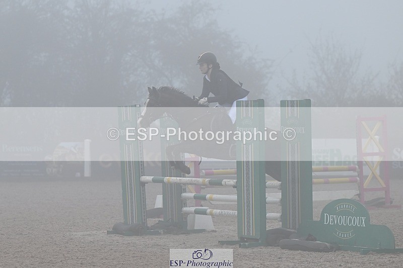 251115-102424-00115 - Cls 5 Pony British Novice and 80cm Open