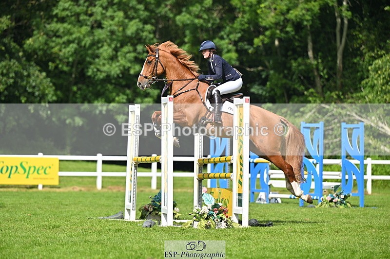 140626A-161412-00151 - Cld 46 Snr 1m 10 Grand Prix