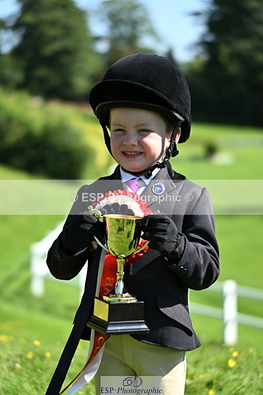 240729B-102609-02146 - Hamlin Cup and Group Photos