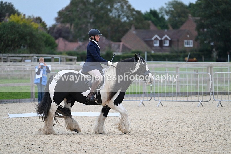 WJ7_2070 - Class 2 & Champs