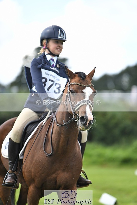 230826-143150-21686 - PC 70 2pm to End