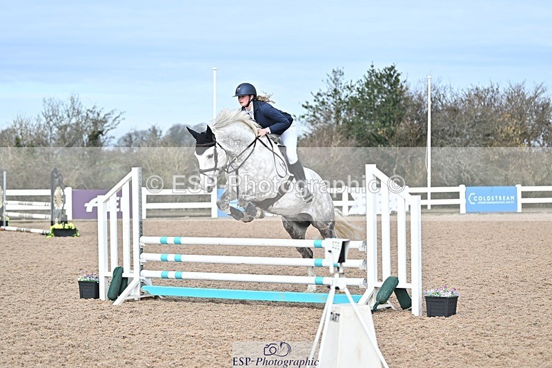 250314-101339-00049 - Cls 1 Clear Round