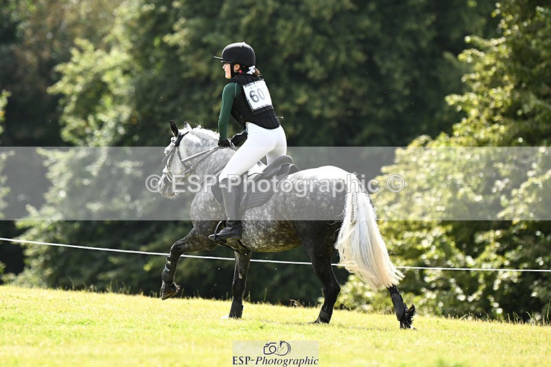 240825X-121740-33226 - 70cm XC 12.00 to End