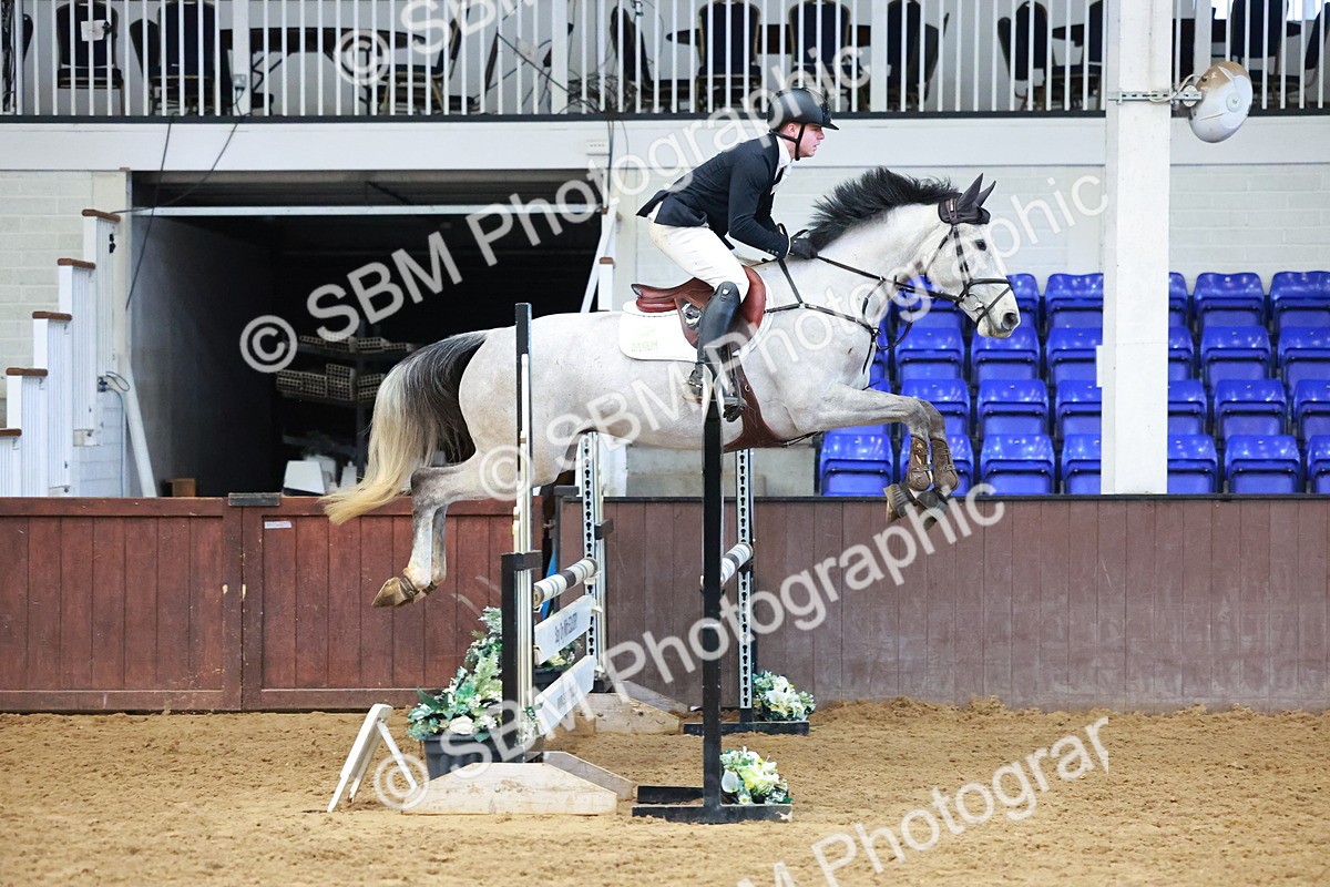SBM_002899 - Class 9 - Senior Discovery - 1.00m
