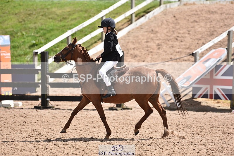 240616A-111914-00715 - Class 02 40cm LR & A