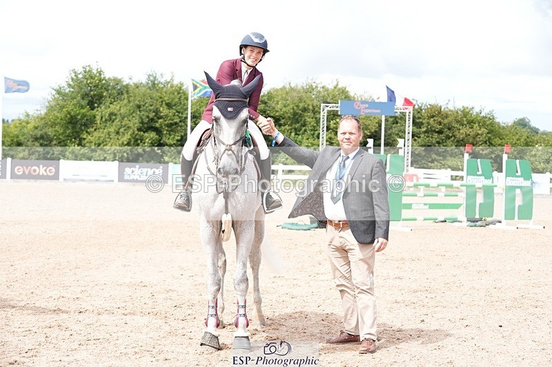 250720-115435-18981 - Cls 24, Amateur Tour