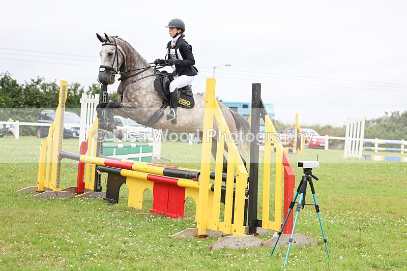 3E7A6153 - Class 5 PC80 Regional Qualifier Rnd 2 (B)