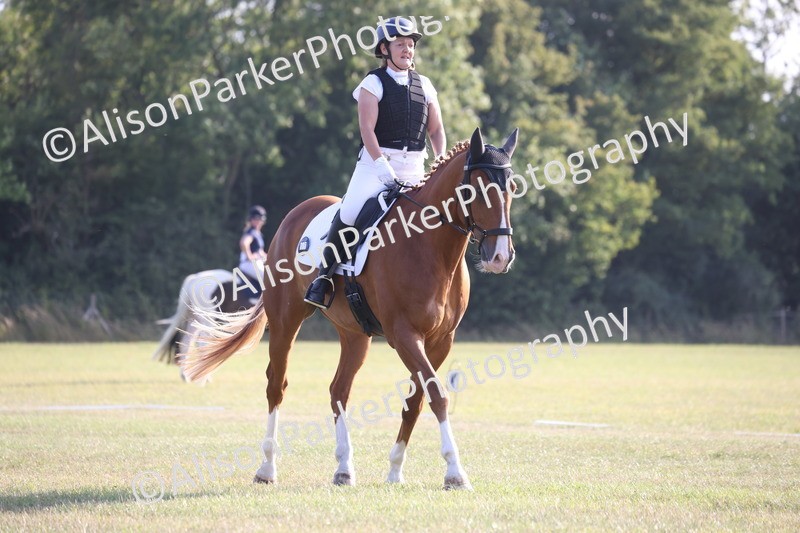 20250731-0642 - Class 1 - Intro 4