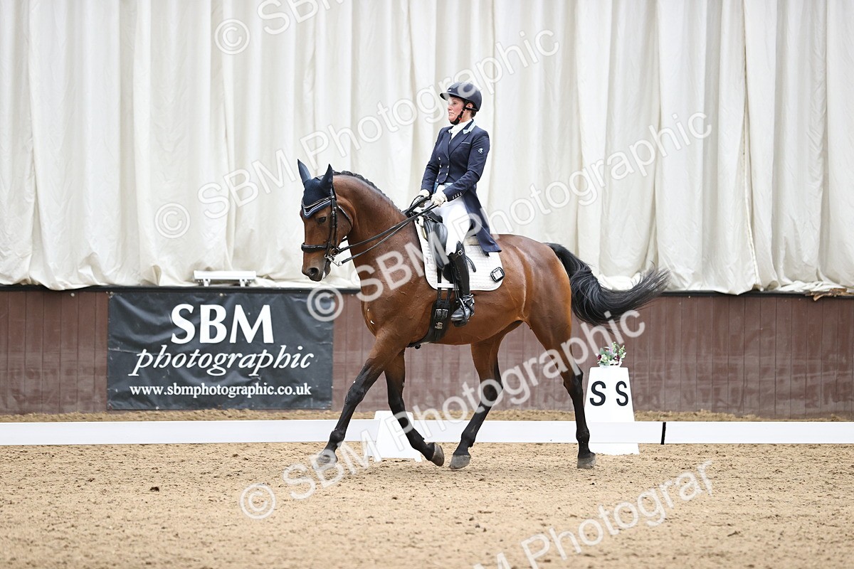 SBM_020444 - Class 27 - Medium PSG FSM Bronze