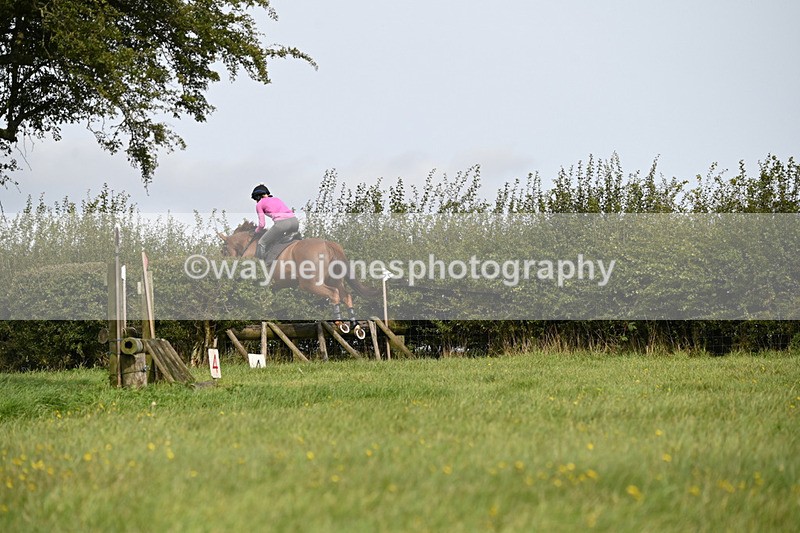 WJ6_9045 - Time 13:21 to 13:29