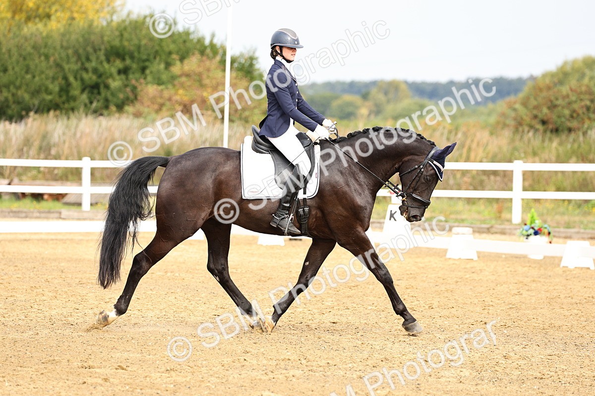 SBM_012180 - Class 2 - Prelim 5