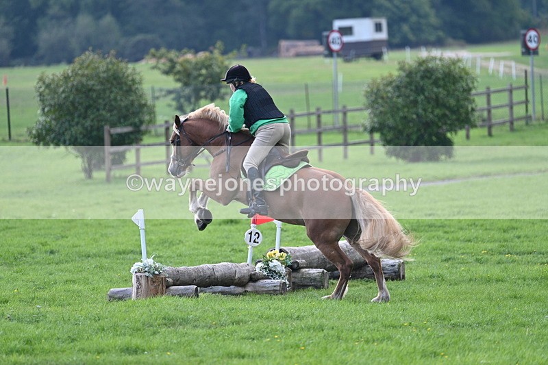 WJ7_3535 - 40cm Time 10:08 to 10:25