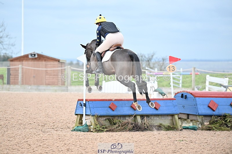 240120A-102456-00140 - 70cm