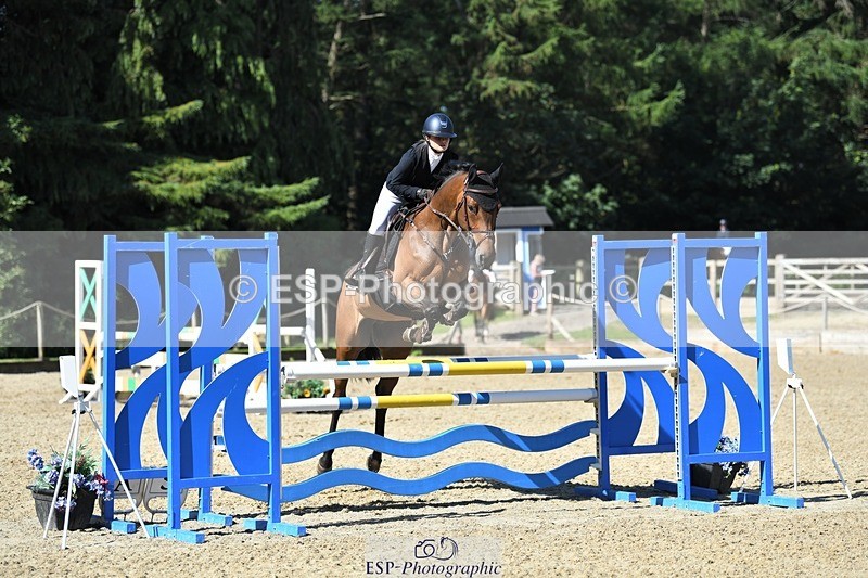 230707-095259-05355 - Cls 15 1.05m Open