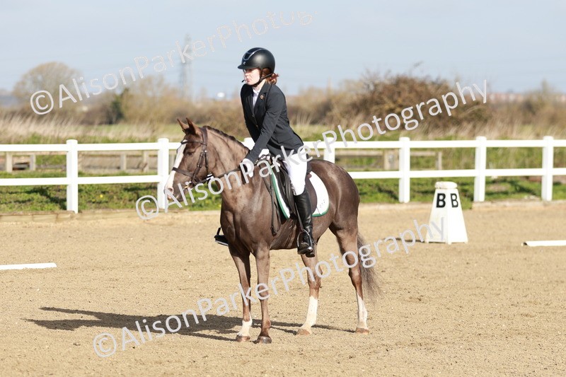 20260314-0102 - CT1 - Intro 1