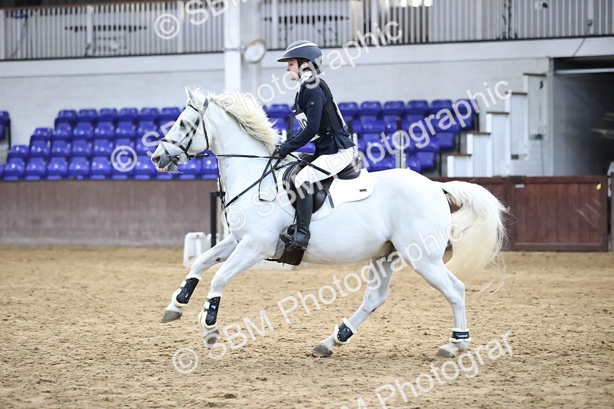 SBM_002631 - Class 8 - The Lisa Palmer memorial 1.00m