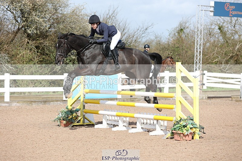 240406A-110030-02947 - Cls 20 British Novice and 90cm Open