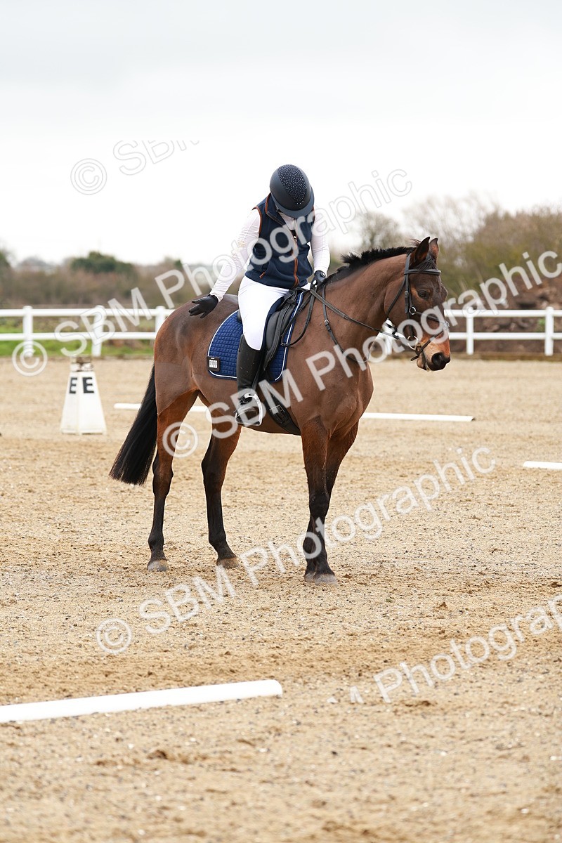 SBM_000810 - Class 16-18- TQ Open P3-TQ Open N3