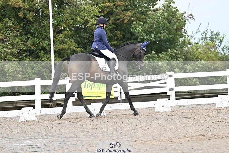 250907-110146-06454 - 033-Caroline.HeardNever.Wait