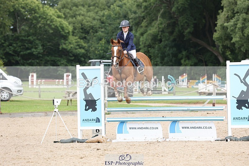 240711-124253-27243 - Cls 122 1.10m Amateur Quali