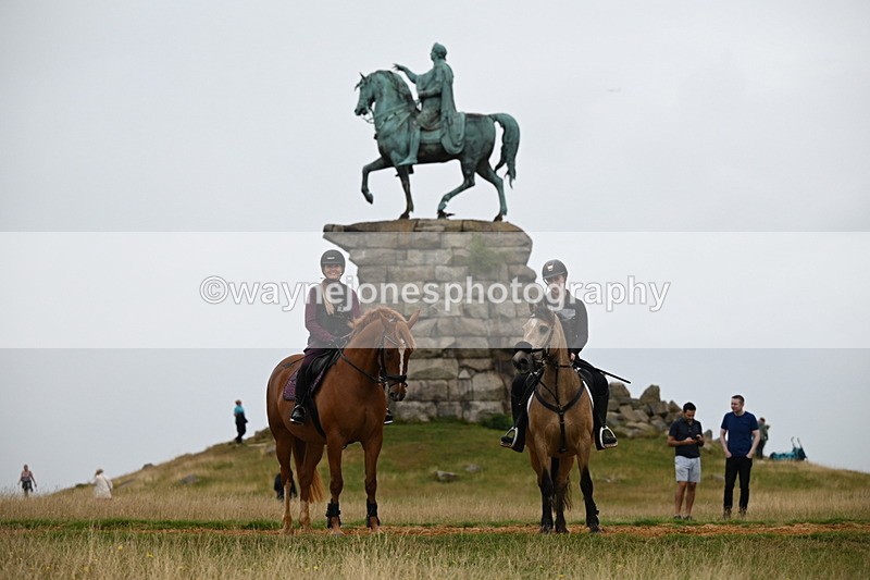 DSC_5672 - Time at Statue 11:46 to 12:16