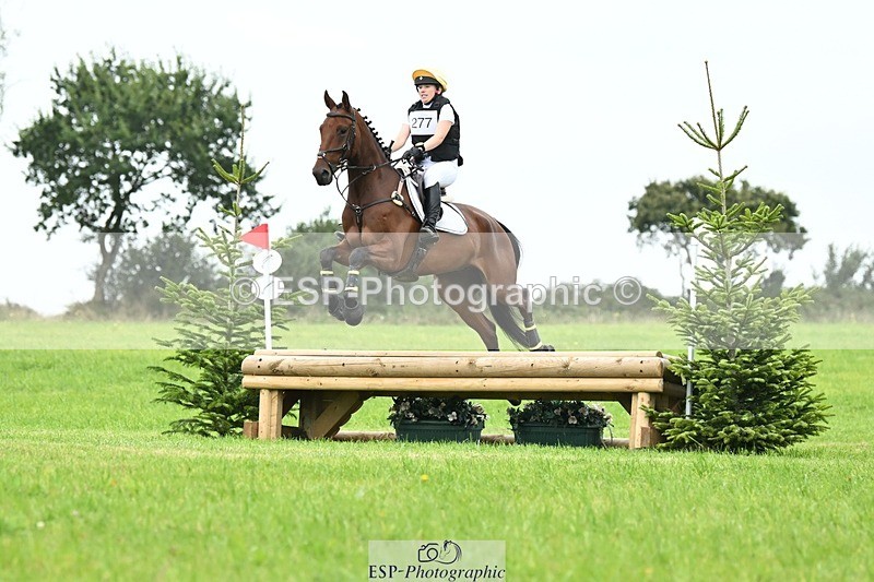 240831A-144535-04713 - 277-Philippa.Stahl-NOFEAR