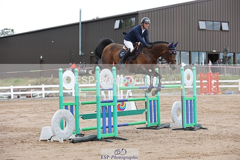 250717-134519-05562 - Cls 1, 3 Star Small Tour Start to Break