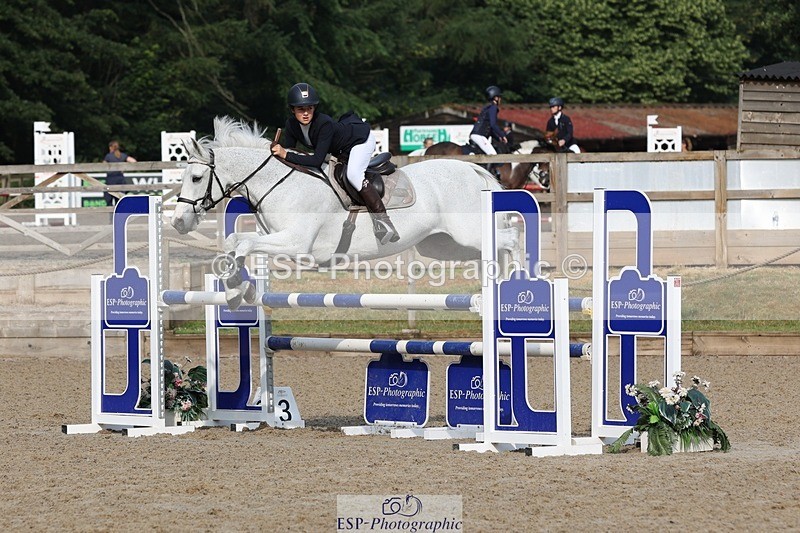 230617-083545-00289 - Cls 08a Pony 1.05