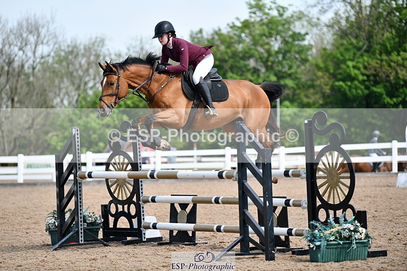 240512A-103723-17713 - Cls 40 Discovery Second Round