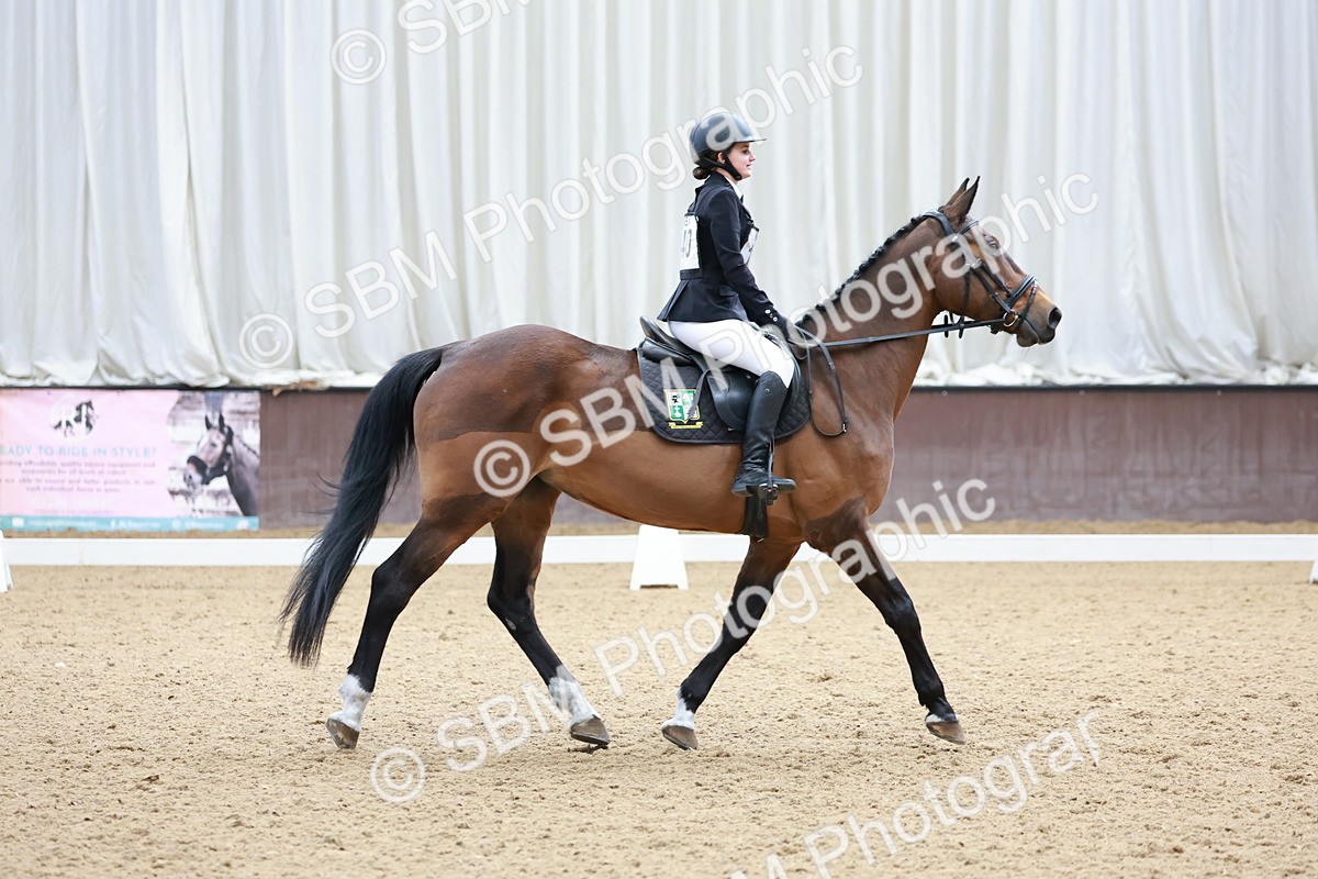 0B8A2197 - Prelim 2 - 12.30-13.26