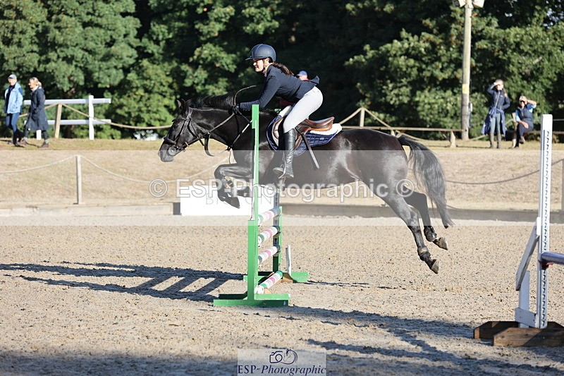 250829A-084330-00060 - Cls 6 85cm Amateur Quali