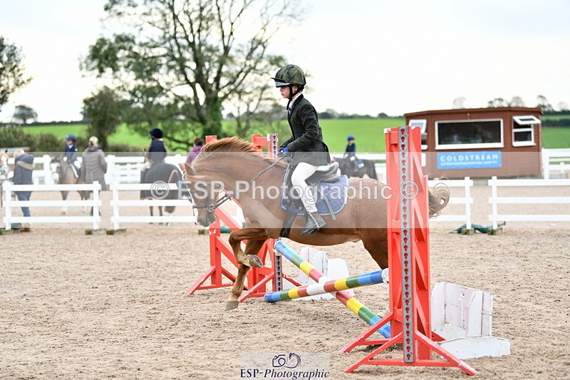 241013B-112314-00631 - Cls 2a 40cm Assisted