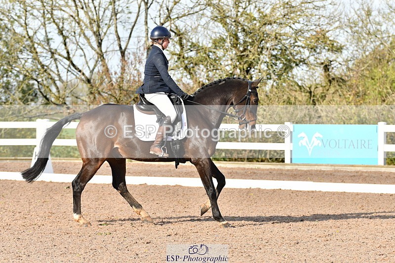 231104A-120820-00376 - Cls 7 Elementary 43