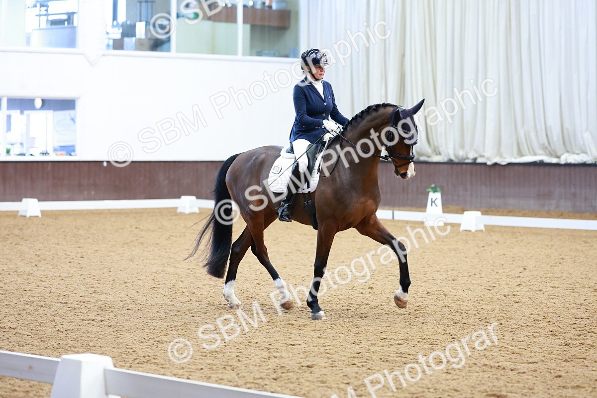 SBM_003759 - Class 4-6-9 - Nov Ele FSM