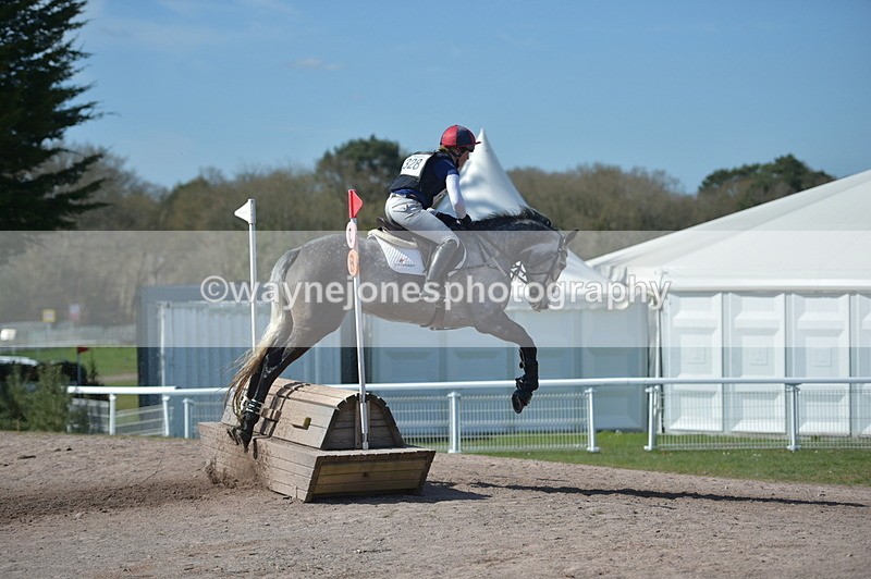 NGP_8846 - XC Time 13:41 to 13:52