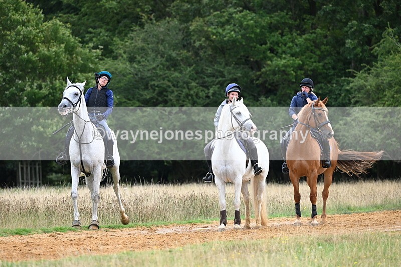 DSC_5265 - Time at Statue 11:46 to 12:16