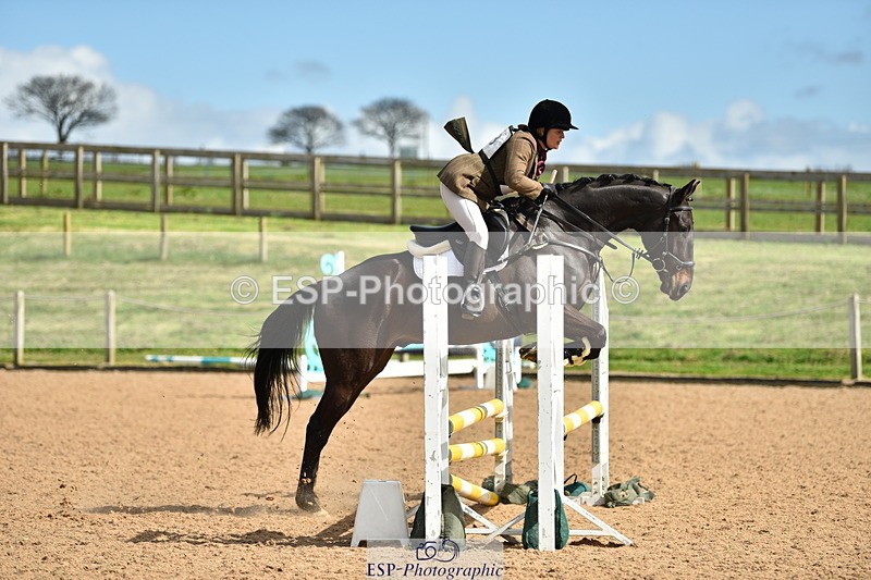 240324A-114904-02069 - 70cm