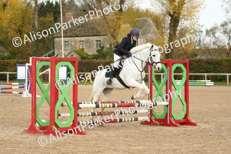 20251109-0496 - Class 2 - 70cm